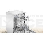 Посудомоечная машина  Bosch SMS44DW01T, фото5