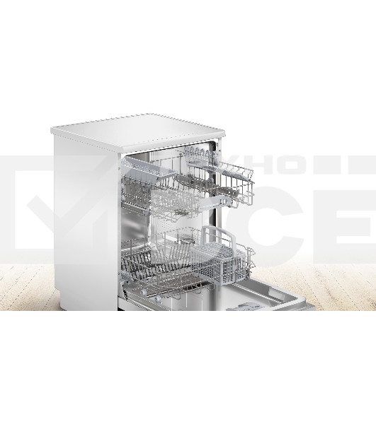 Посудомоечная машина  Bosch SMS44DW01T