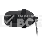 Веб-камера Logitech Brio 105 Full HD 1080p Webcam - GRAPHITE - USB, фото3