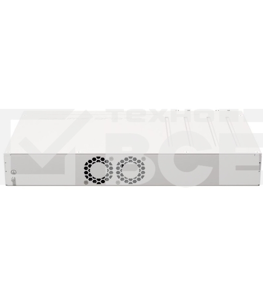 Коммутатор Mikrotik CRS510-8XS-2XQ-IN 8*XSFP+ , 2QXSFP+
