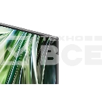 Телевизор Samsung 75