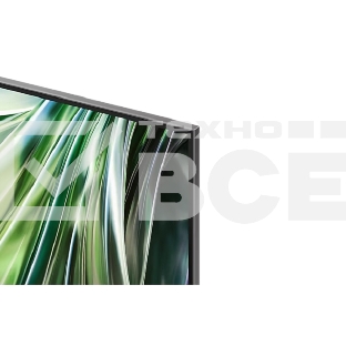 Телевизор Samsung 75