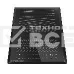 Индукционная варочная панель Maunfeld CVI292S2FBK LUX, фото8