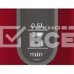 Чайник Bosch TWK4P434, фото7