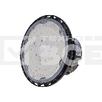 Светильник для высоких пролетов Rexant ДСП 01 100 Вт 6500 К IP65 10000 Лм черный, фото2