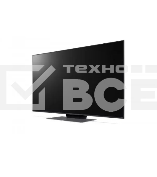 Телевизор LG 55