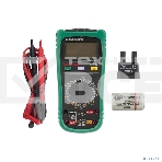 Измеритель емкости и индуктивности MASTECH MS8360E 13-2028, фото7