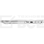 Ноутбук HP Probook 450 G10 серебристый 9G2N6ET Core i5-1335U 15.6 FHD (1920x1080) AG UWVA 16GB (1x16GB) DDR4 3200,1TB GB SSD,NV RTX 2050 4GB,51Whr,1y,1.8kg,Dos,KB Eng/Rus, фото8