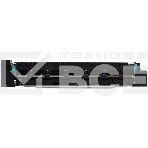 Печка в сборе Cactus CS-FU-HP-LJ5100-NC (RG5-7061/Q1860-69033-new compat) для HP LJ 5100 100000стр., фото5