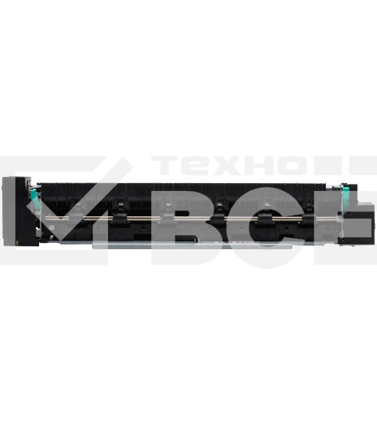 Печка в сборе Cactus CS-FU-HP-LJ5100-NC (RG5-7061/Q1860-69033-new compat) для HP LJ 5100 100000стр.