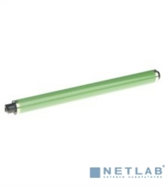 Барабан HP CLJ CP1215/1515/2025/CM1312 (Content) OEM color