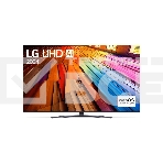 Телевизор LG 50