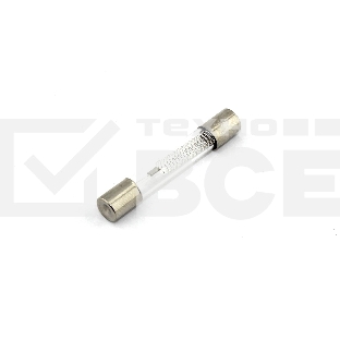 Предохранитель для свч (микроволновой) печи 0,8A - 5KV