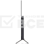 Телевизор LG 55