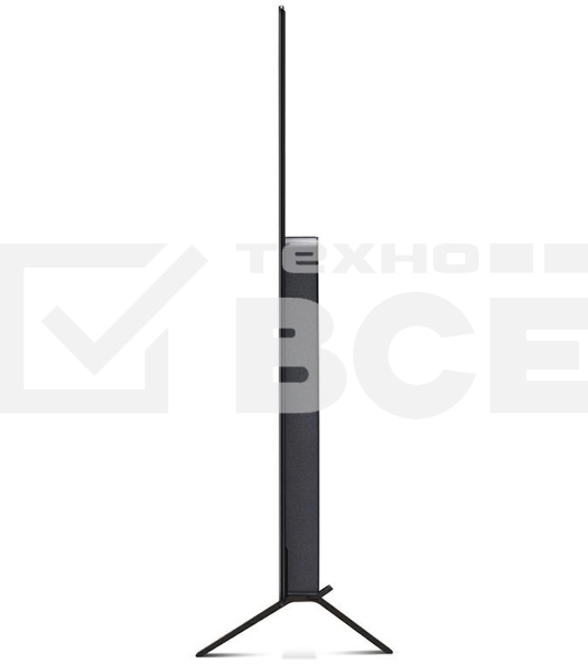 Телевизор LG 55
