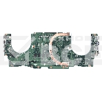 Материнская плата для Asus UX550GDX 16G/I9-8950HK 90NB0I70-R00030, фото3