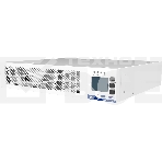 Источник бесперебойного питания Ippon Na+ RTA 1000 1000Вт 1000ВА белый, фото3