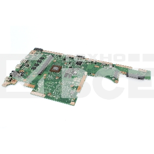 Материнская плата для Asus X505BA 4G/A9-9425 90NB0G10-R00071