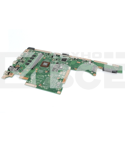 Материнская плата для Asus X505BA 4G/A9-9425 90NB0G10-R00071