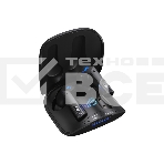 Гарнитура ASUS R55ES ROG CETRA TWS SPEEDNOVA (90YH03Y0-BTUA00) , фото2