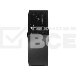 Корпус Fractal Design Define 7 Compact Black TG Light Tint FD-C-DEF7C-03, фото13