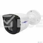 Уличная 4Мп IP-камера TRASSIR TR-D4B5 v3 2.8, фото2