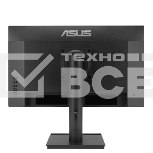 Монитор ASUS VA249QGS 23.8