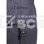 Сумка Piquadro Than CA1816S135/N черный натур.кожа, фото14