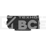 Картридж Pantum TL-5126 for BP5106DN/RU, BP5106DW/RU, BM5106ADN/RU, BM5106ADW/RU (3000 pages), фото6