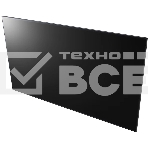 Телевизор LG 65'' 65UM662H черный LED UHD 60Hz WebOS, фото7