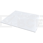 Электрическая варочная панель Gorenje ECT643SYW, фото7