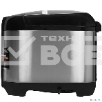 Хлебопечка Redmond RBM-M1911, фото20