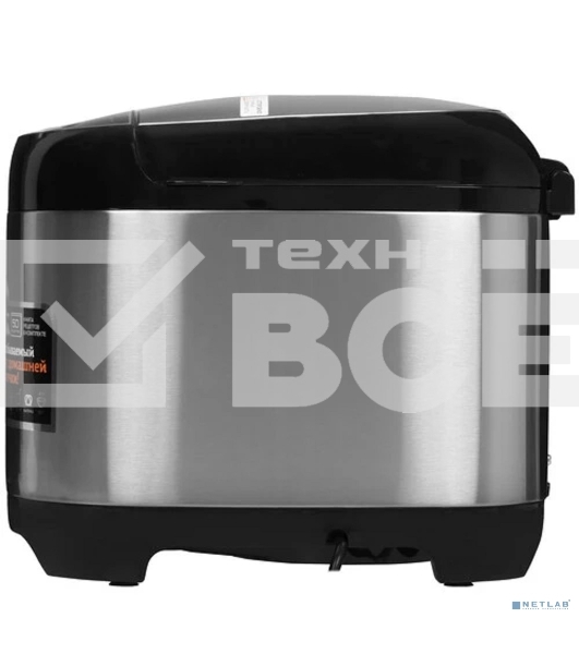 Хлебопечка Redmond RBM-M1911