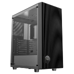 Компьютерный корпус Ocypus Gamma C70 BK, ATX, USB 3.0*1+USB 2.0*1, фото16