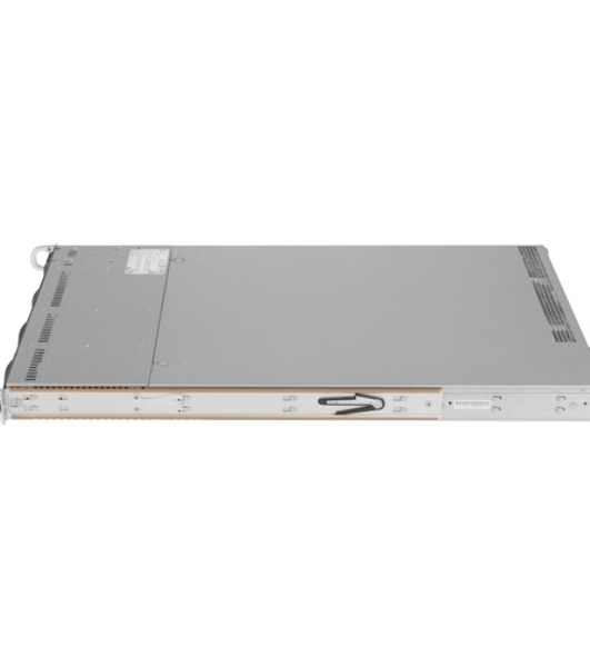 Сервер Supermicro SERVER AS -1114CS-TNR (H12SSW-AN6, CSE-LB16TS-R860AWP)