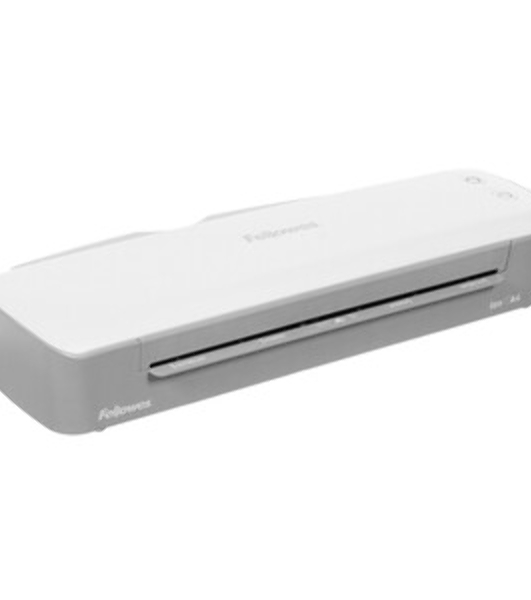 Ламинатор Fellowes Ion FS-45600, 2 вала, A4, 125мкм, 300 мм/мин