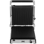 Гриль электрический JVC JK-GR306, фото13