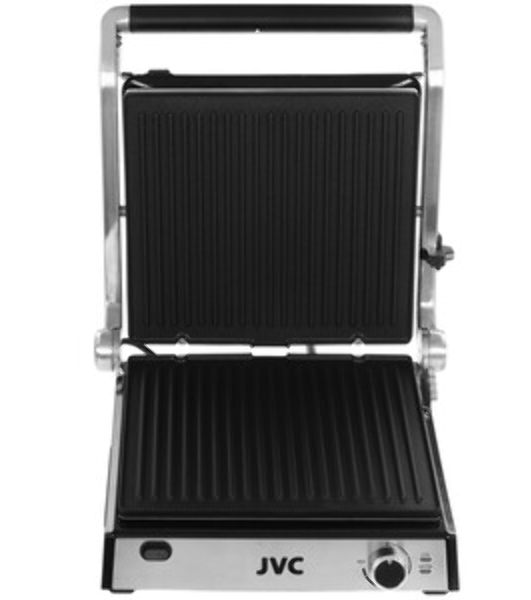 Гриль электрический JVC JK-GR306