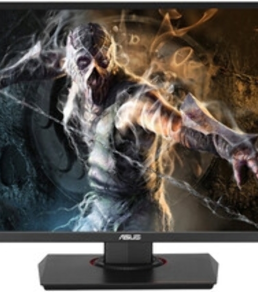 Плата питания монитора Asus VG278Q 04020-00101300