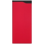 Портативный аккумулятор OLMIO QX-10, 10000mAh, 22.5W, QuickCharge3.0/PowerDelivery, LCD, графитовый, фото8