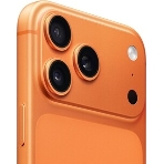 Смартфон Apple iPhone 17 Pro Max A3525 12/1024Gb, оранжевый, фото6