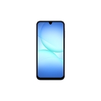 Смартфон Samsung Galaxy A17 SM-A175F 4/128Gb серый, фото11