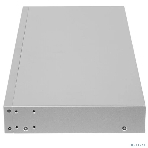 Коммутатор 24PORT 1000M 2SFP USW-24 UBIQUITI, фото14