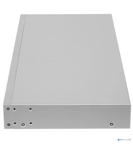 Коммутатор 24PORT 1000M 2SFP USW-24 UBIQUITI