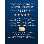 Инсталляция с унитазом комплект BAU IDEAL 6 в 1: унитаз подвесной безободковый торнадо Bau Dream 51х35, быстросъемное сиденье микролифт, кнопка смыва BAU Round Gun gray, серый металлик, фото10