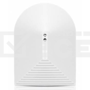 Датчик Falcon Eye FE-456B (FE-456B РАЗБИТИЯ СТЕКЛА)