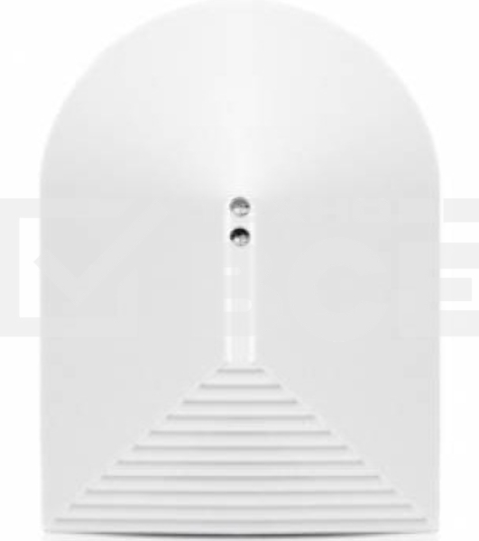 Датчик Falcon Eye FE-456B (FE-456B РАЗБИТИЯ СТЕКЛА)