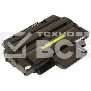 Картридж лазерный Cactus CS-PH3250 (106R01374) черный (5000 стр.) для Xerox Phaser 3250