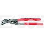 Ключ KNIPEX 8701250 -