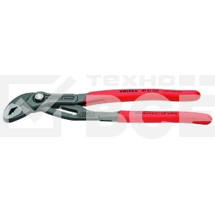 Ключ KNIPEX 8701250 -